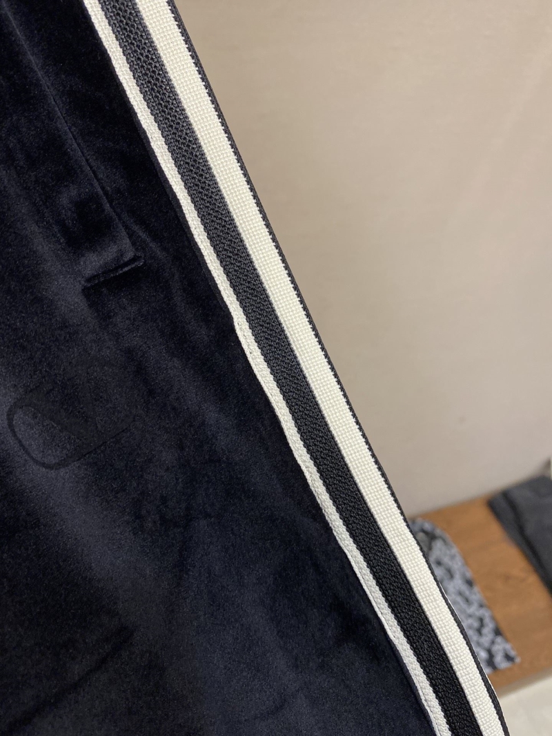 Va1e*ntin0 long pants